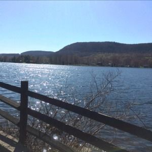 Meet your Posher, Michaela